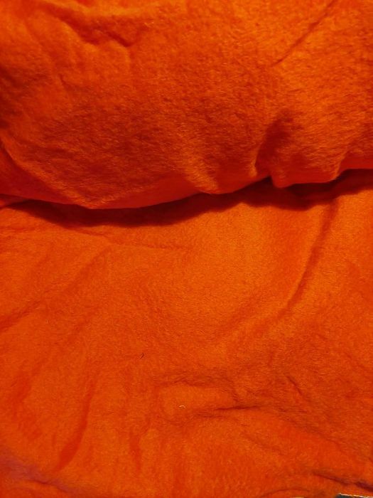 Нови различни  платове