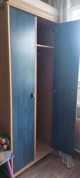 Продам детский гарнитура