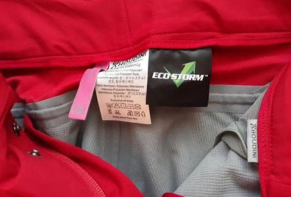 Houdini професионален ски панталон