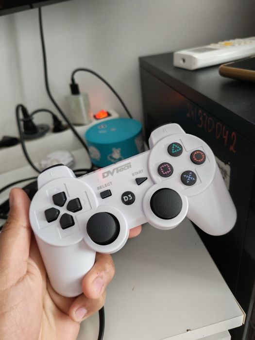 Продаются пс3 слим