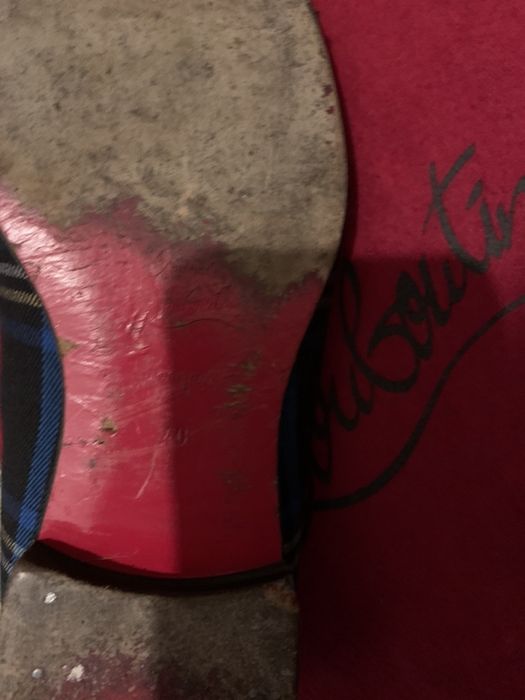 Продам Оригинал.Обувь.