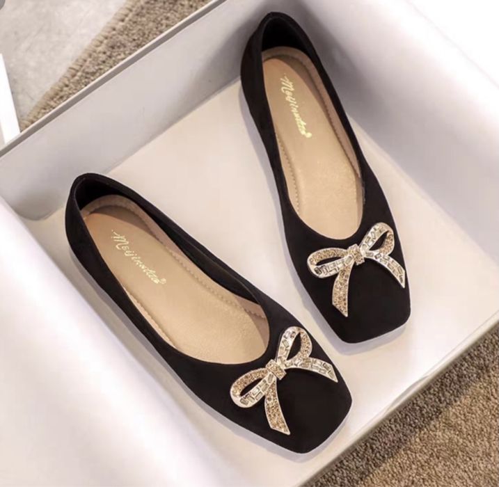 Продаётся балетка размер 38