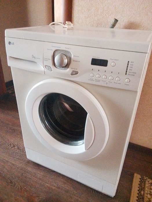 Отдам купил новую эта не нужна