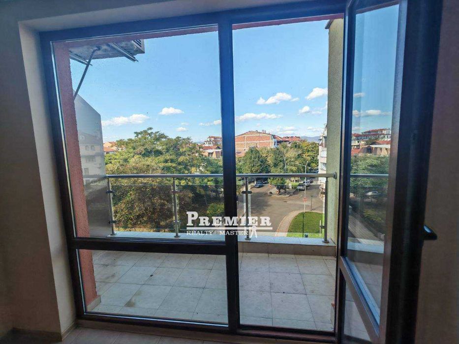 Продава се Едностаен апартамент в Несебър - 39 кв.м за 1885 €/кв.м - Снимка #5