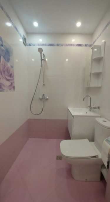 Дава се под наем Тристаен апартамент в София, Център - 90 кв.м за 1000 € - Снимка #7