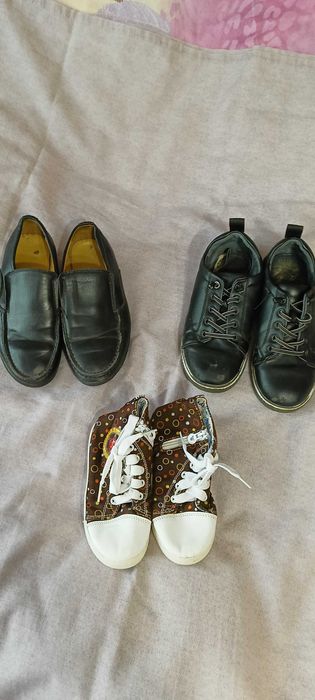 Вещи на мальчика от 5-8 лет