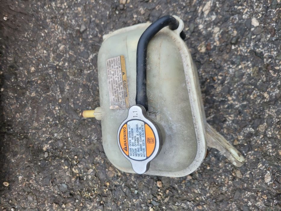 Киа Сееd 1.6 дизел на части