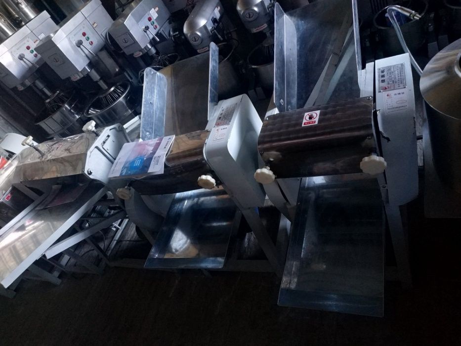 Акция! Тестораскатка 50см