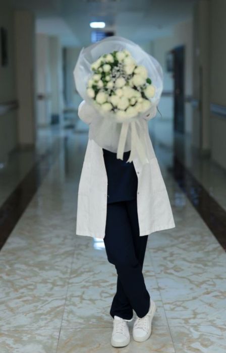 Сертифицировный мастер