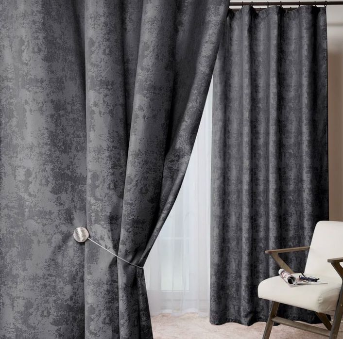 Продам шторы разные