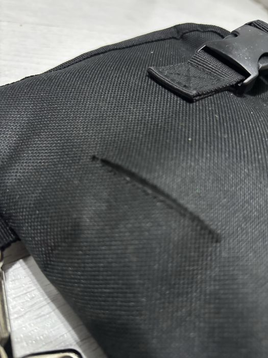 Набор кухонный