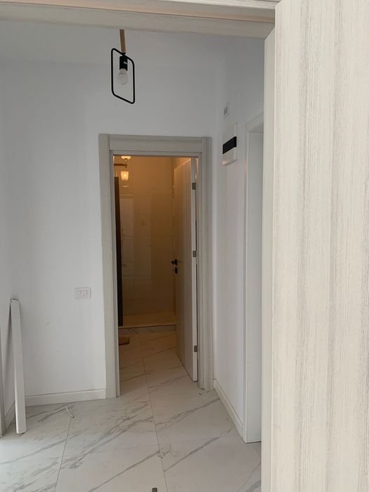 Garsonieră dublă/ Studio direct proprietar