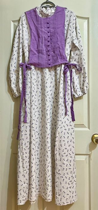 Продам б/у платья PLUS SIZE