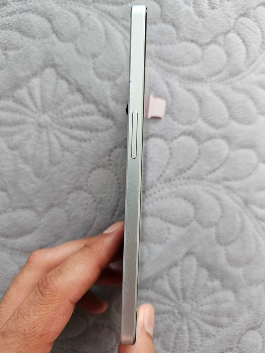 Display Oled NOU plus Ramă Oneplus Nord 3