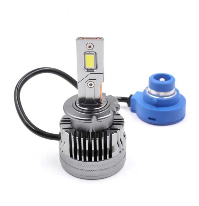 LED за Xenon система D-Series DS30