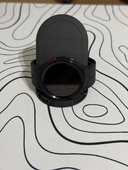 Продаются galaxy watch 5 pro