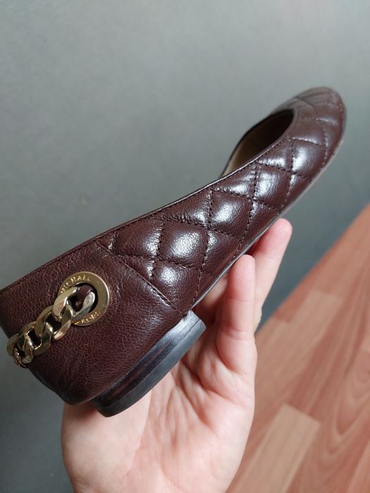 Продам туфли женские