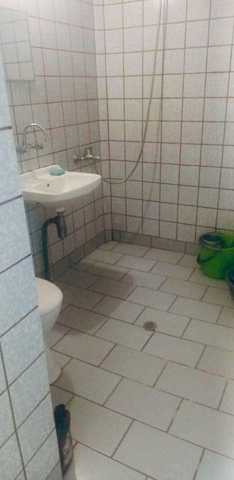 Отдавам под наем.