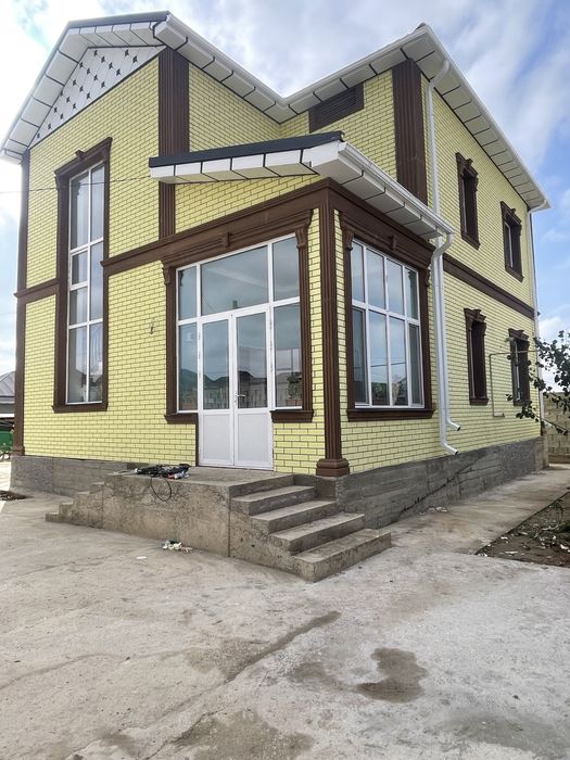 Туникафон туникабонд на заказ