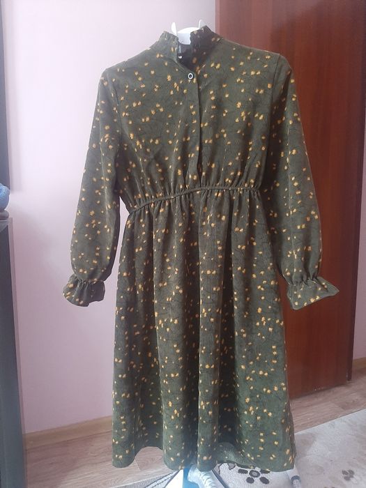 Продам вещи новые и б/у