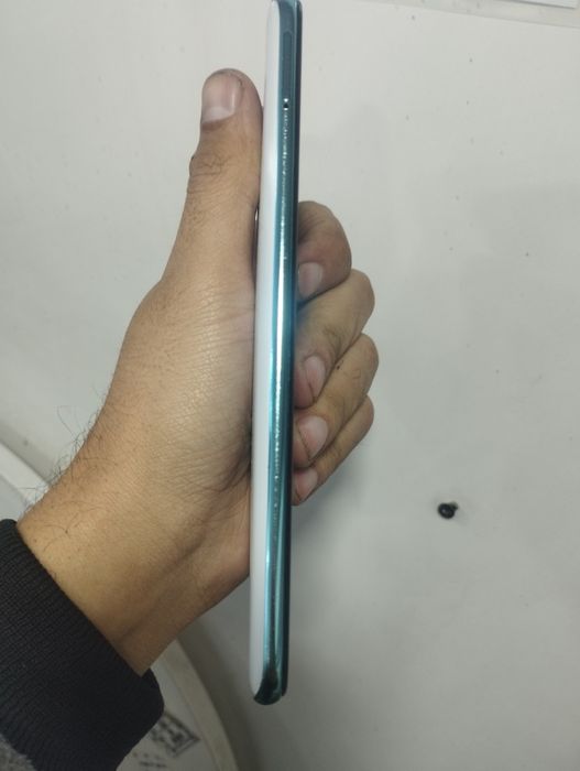 redmi not 10 64 gb ekran org xolati yaxshi bez karopka