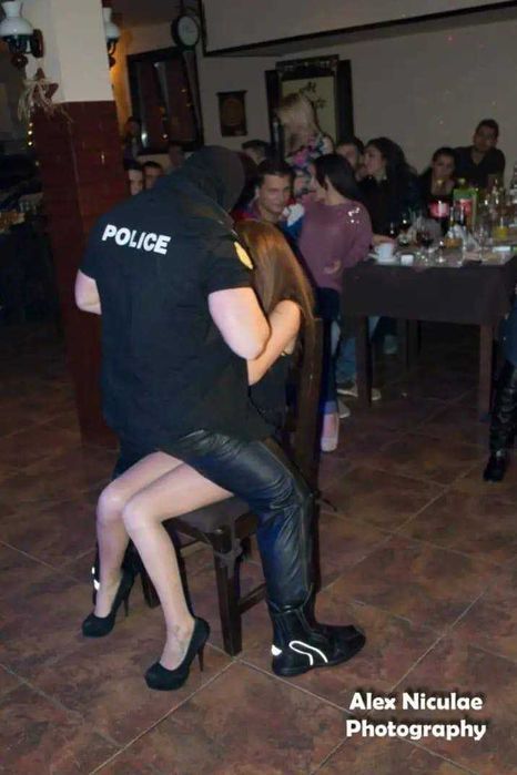 Stripperi București,Braila,Bacau,Focsani,Galati,Giurgiu Brasov Constanta Ploiesti