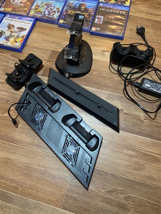 Продам игры на ps4 ps5 и ешё много чего