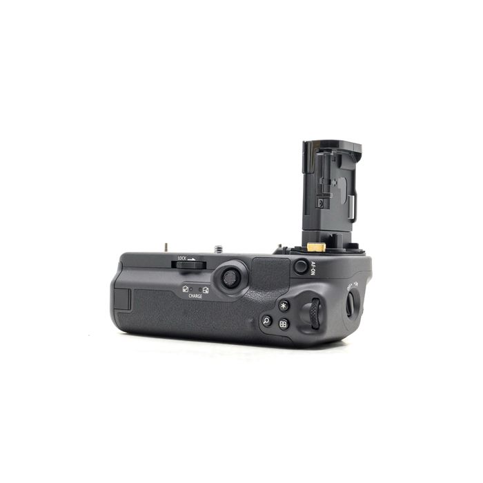 Canon BG-R10 Battery Grip - Ca nou ! Garantie 3 luni !