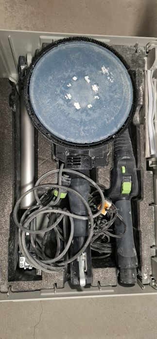 Жираф за шлайфане  Фесто/ Festool