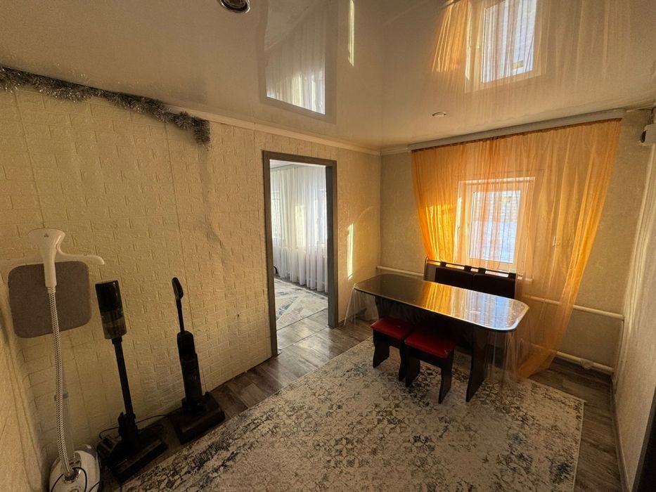 Продам дом на втором павлодаре.