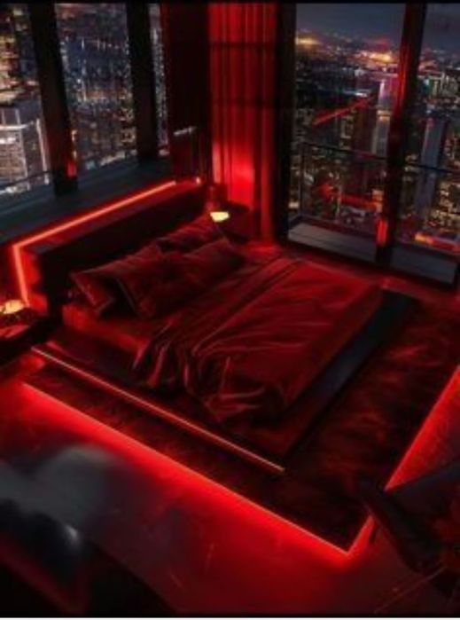 Массаж город туркестан