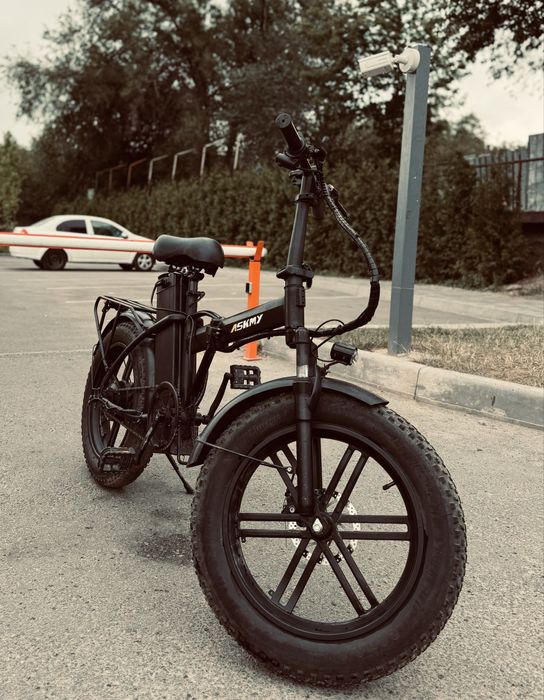 Электор велик сатылады