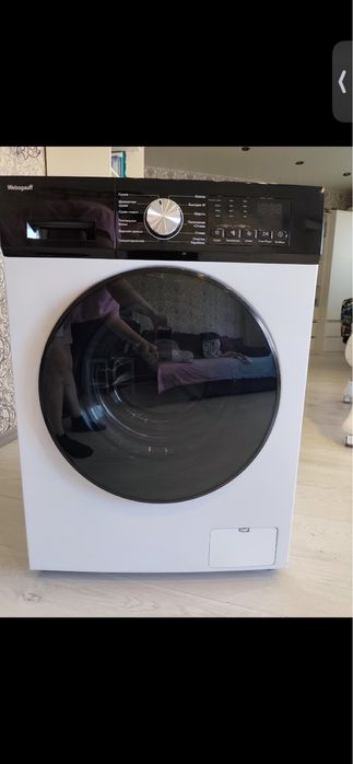 Стиральная машина б/у автомат срочноооо
