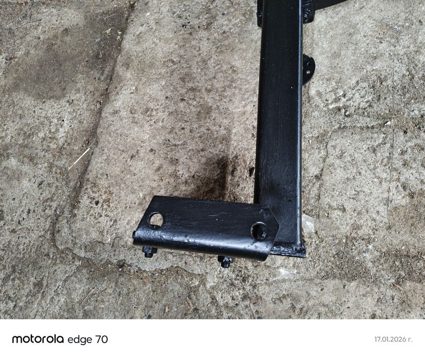 Теглич за гранд витара витара