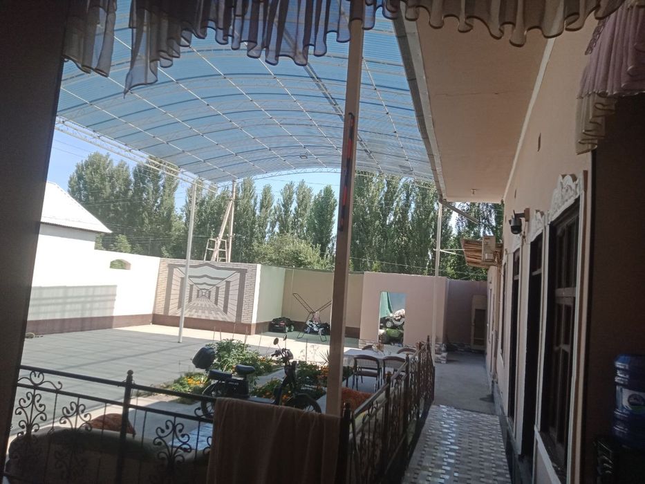 Leksan ulgurji va chakana narxlarda