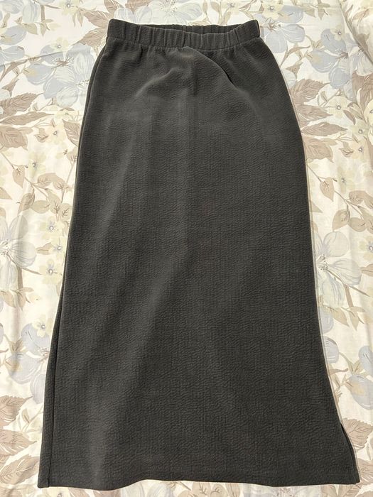 Б/У вещи возврату и обмену не подлежит