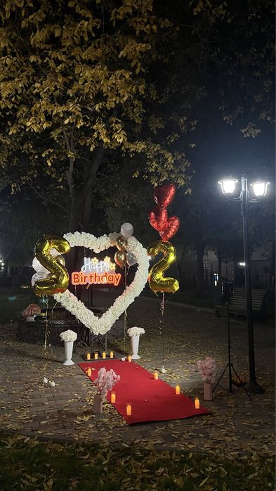 Дайын бизнес сатылады!