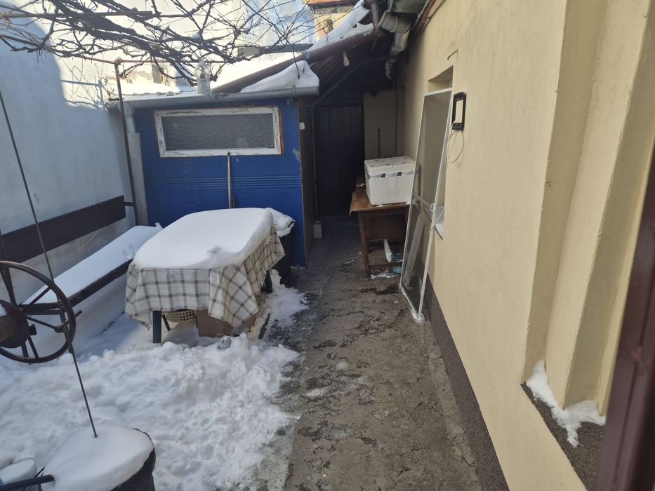 Casa de inchiriat sector 5