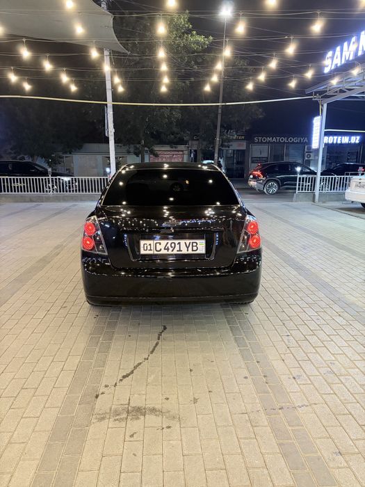 Gentra 22-23кузов 49.500 пробег