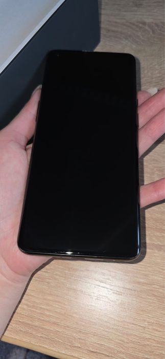 OnePlus 9Pro 5G 256GB