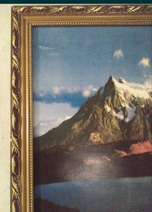 Картина : ЦЕНА 2,900