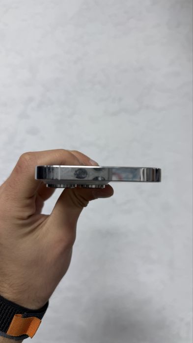 iPhone 14 Pro 256 GB