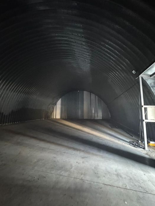 Сдаётся в аренду ЖД тупик