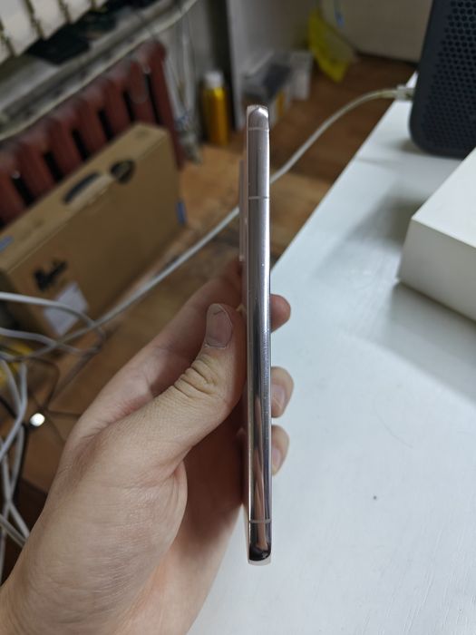 Samsung s22 plus 128гб Продам