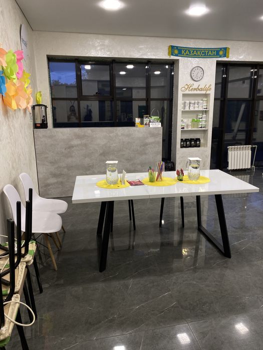 Аренда помещение