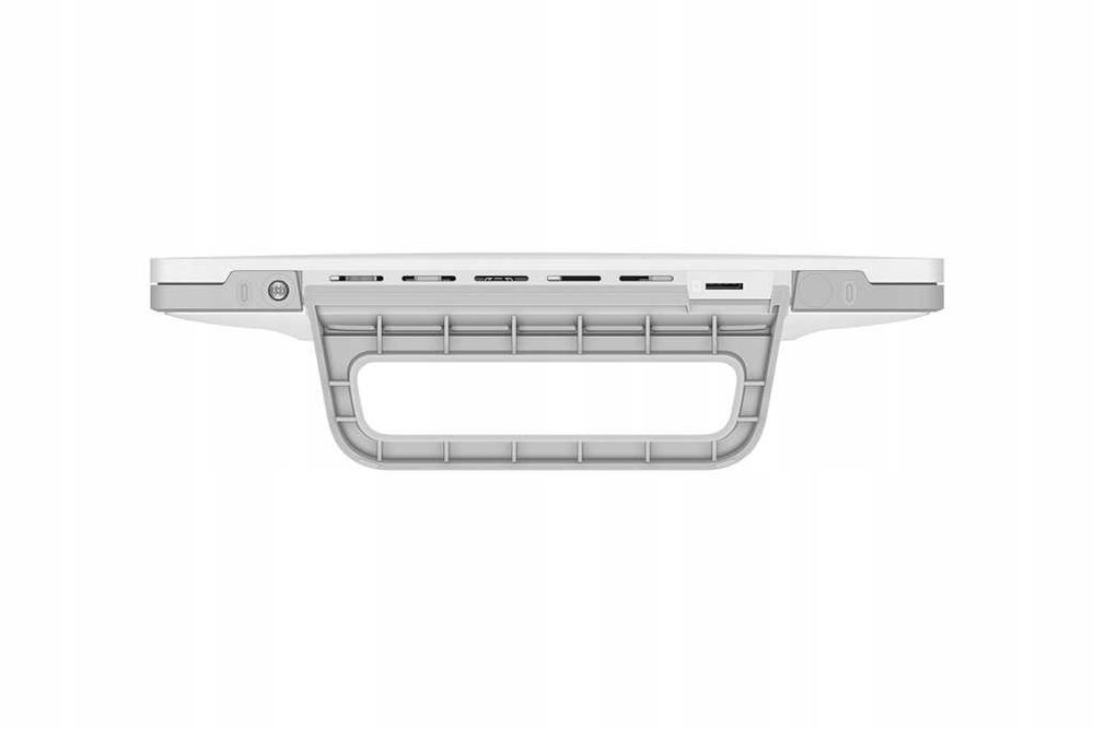 Router Wireless Huawei B535-232 internet de pe cartela sim
