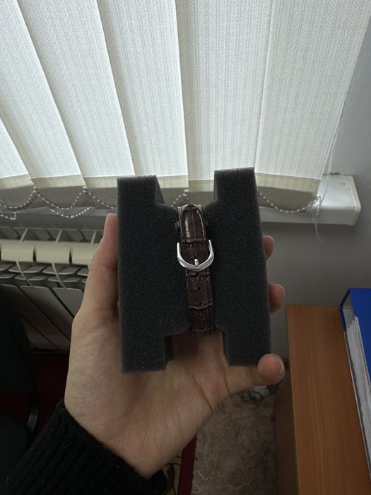 Часы Casio (Water Resist)