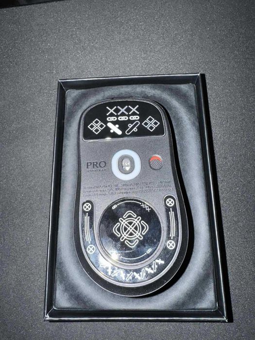 Геймърска Мишка Logitech G Pro X Superlight 2