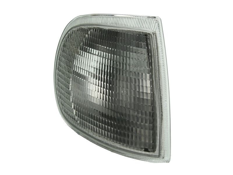 Lampa semnalizare fata Skoda Felicia 1994-2001 Felicia Pickup 1997-2001; Vw Caddy II Pick-UP 1995-2000 BestAutoVest partea dreapta, fara suport becuri
