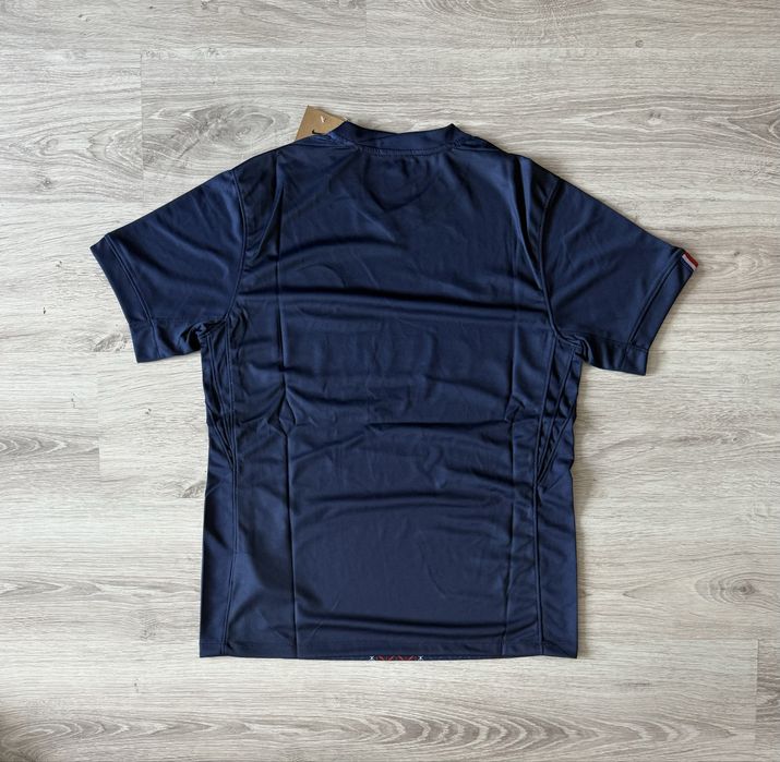 ПСЖ / PSG , Nike / Найк